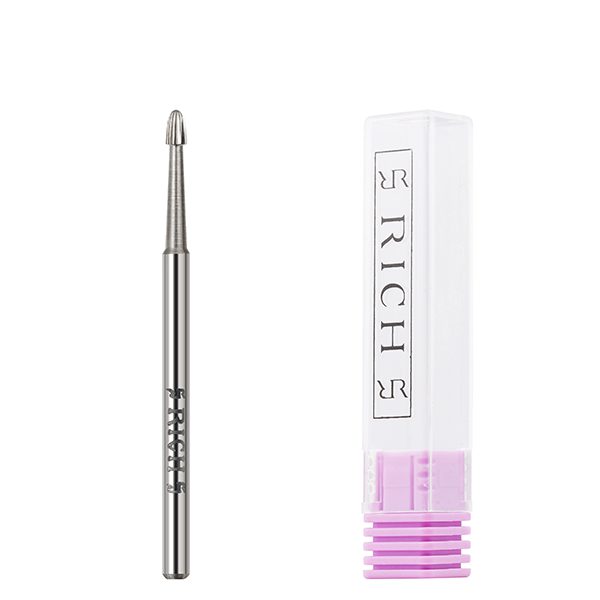 3 Cuticle Cleaner - za temeljito čišćenje