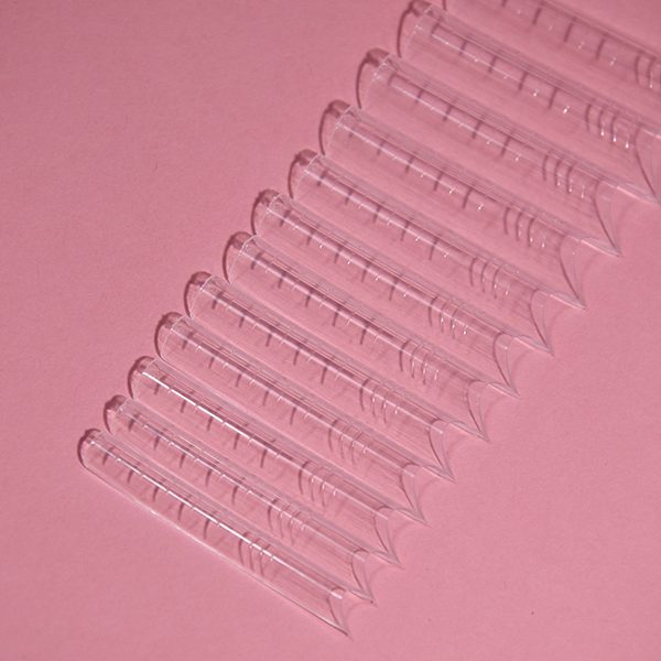 Dual Forms tipse - Perfect Square