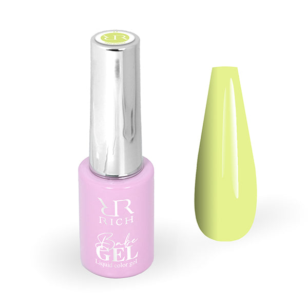 Babe Gel 5ml - 13 Margarita
