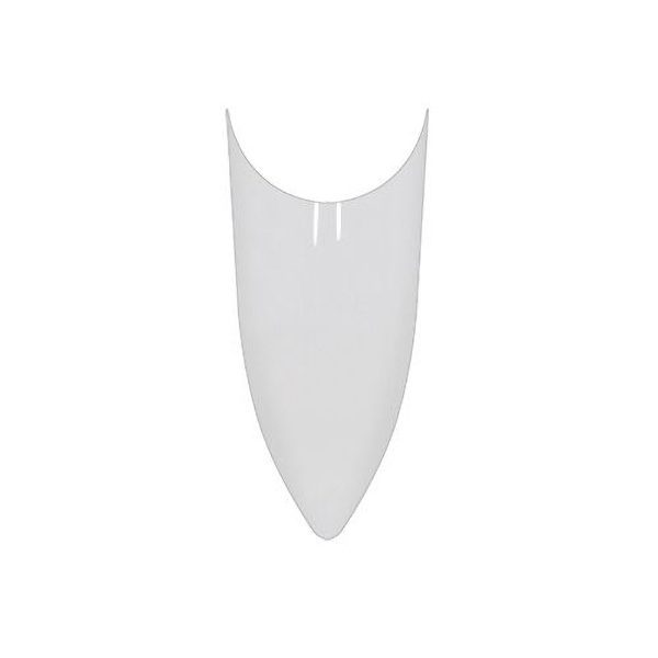 Tipse u kutiji 100kom - Almond clear
