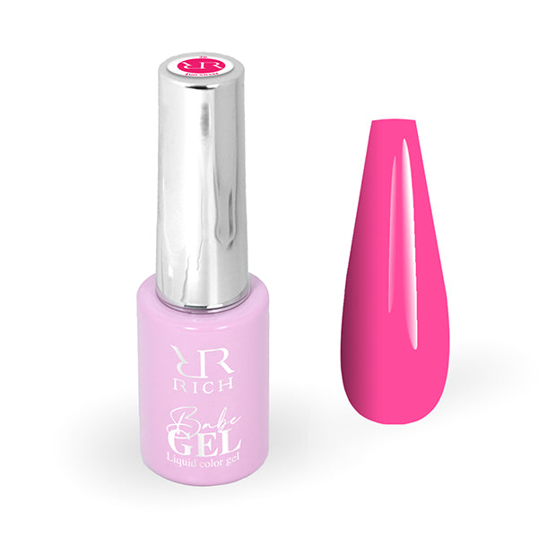 Babe Gel 5ml - 26 Too Sweet