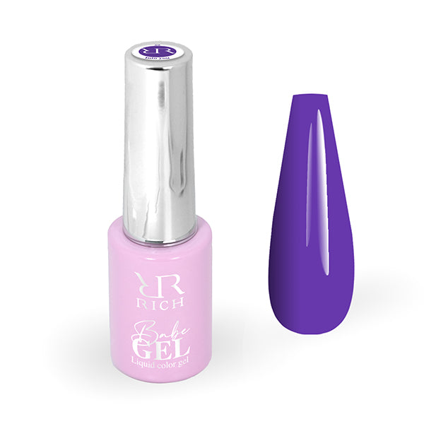 Babe Gel 5ml - 29 Into You