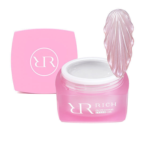 3D GEL – gel za reljefni nail art