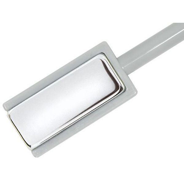 Dvostruki magnet za Cat Eye gel lak
