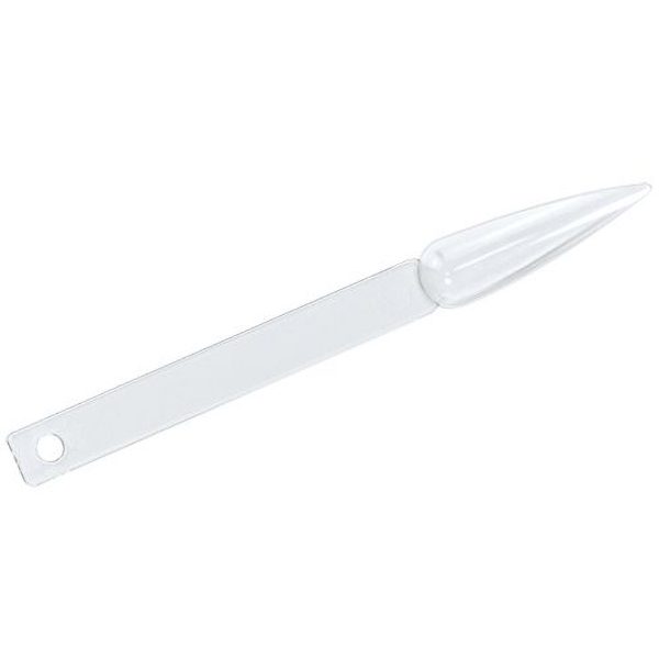 Tipse Ring Stiletto - 40 kom