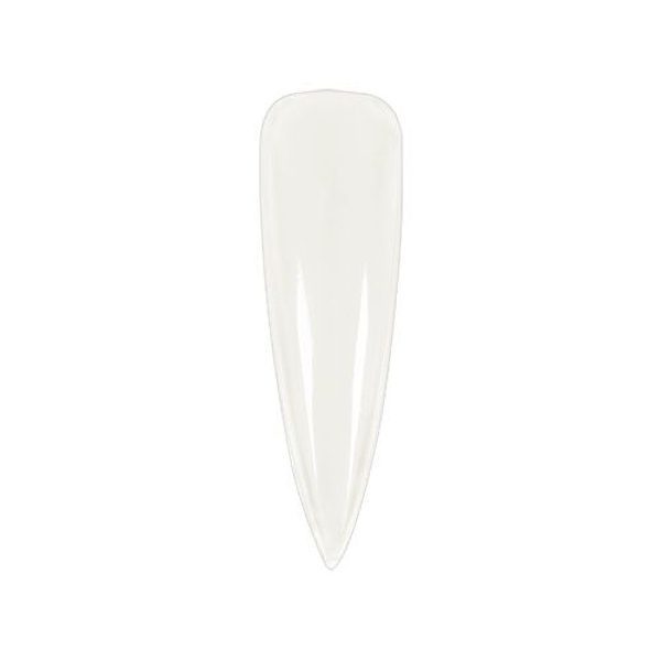 Tipse u kutiji 500kom - Stiletto long natural