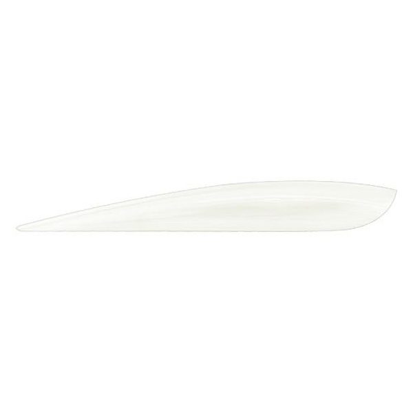 Tipse u kutiji 500kom - Stiletto long natural