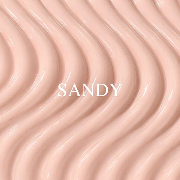NO FILING - Sandy 8