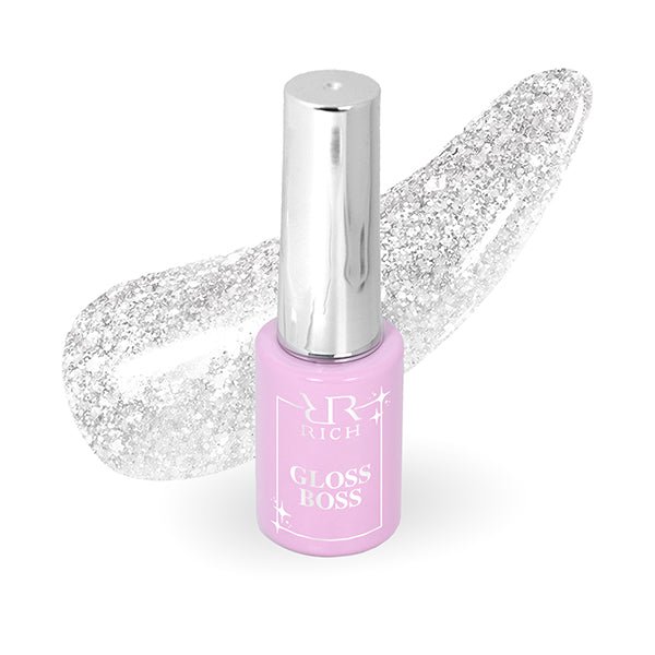 GLAM Gloss Boss - 2