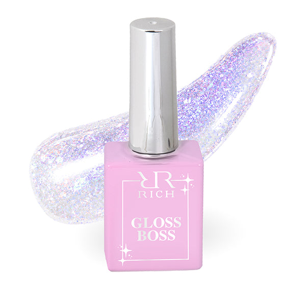 GLAM Gloss Boss - 5