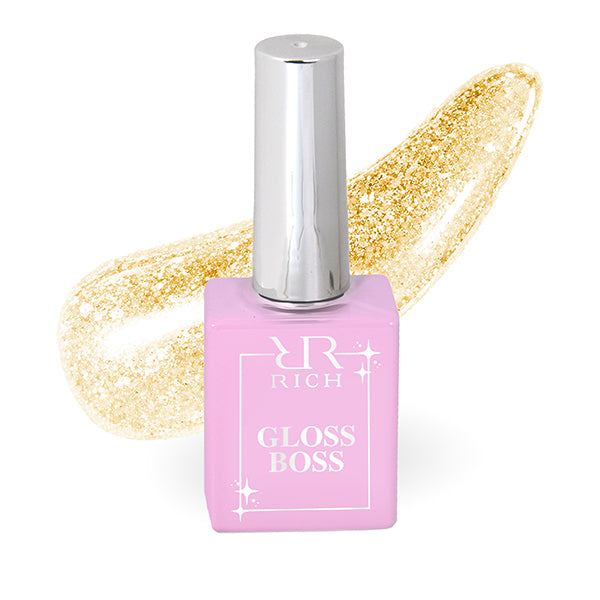 GLAM Gloss Boss - 1