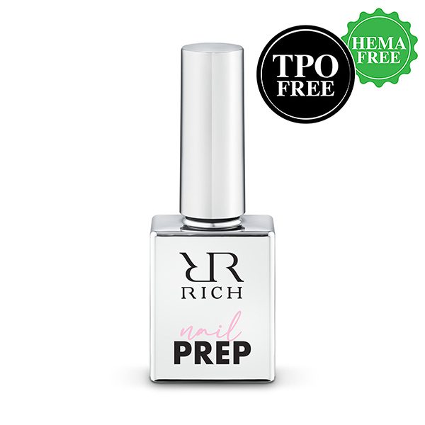Nail Prep 10ml