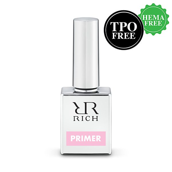 Primer 10ml