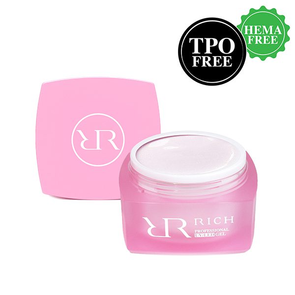 Aura No-Filing gel - 2