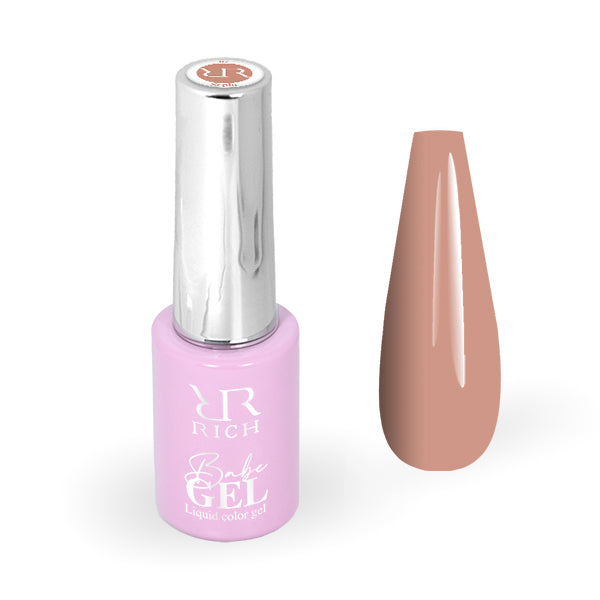 Babe Gel 5ml - 07 Sepia