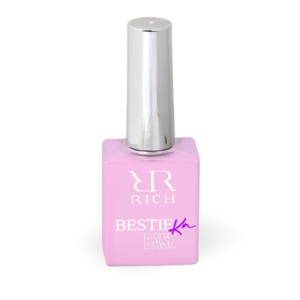 BestieKa baza - 10ml