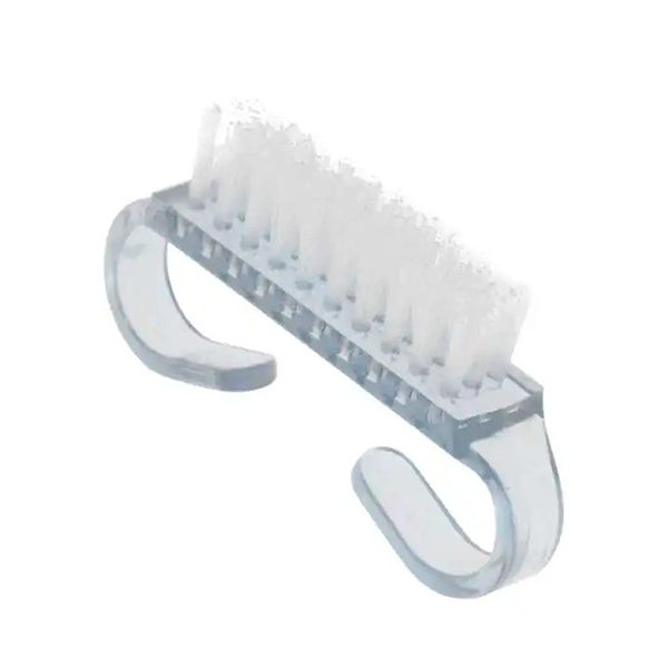 Četkica za prašinu - mini clear