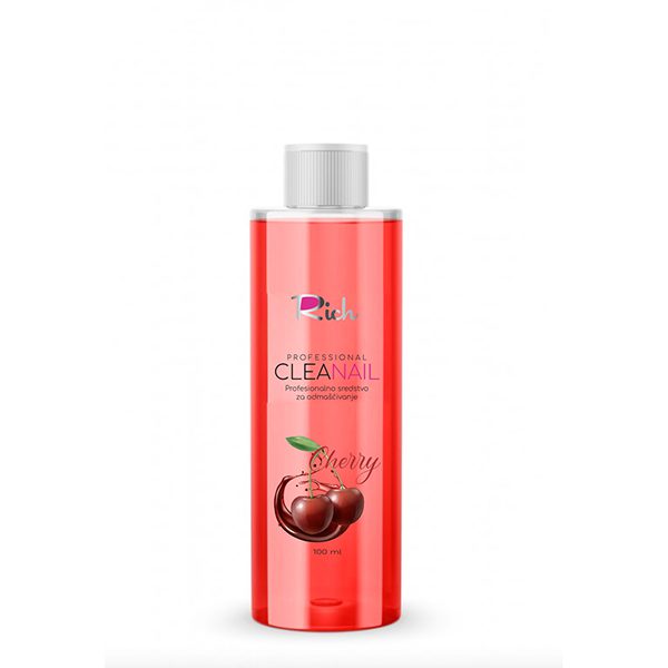CleaNail - Cleaner Cherry