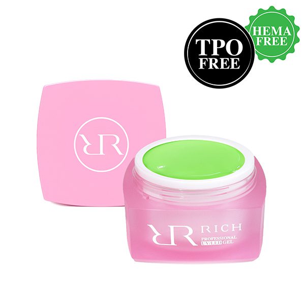 Color Builder gel - 1