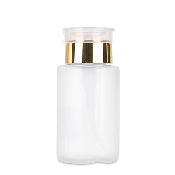 Dozer 150ml - Gold