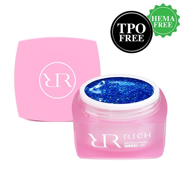 Easy Glam gel - 3