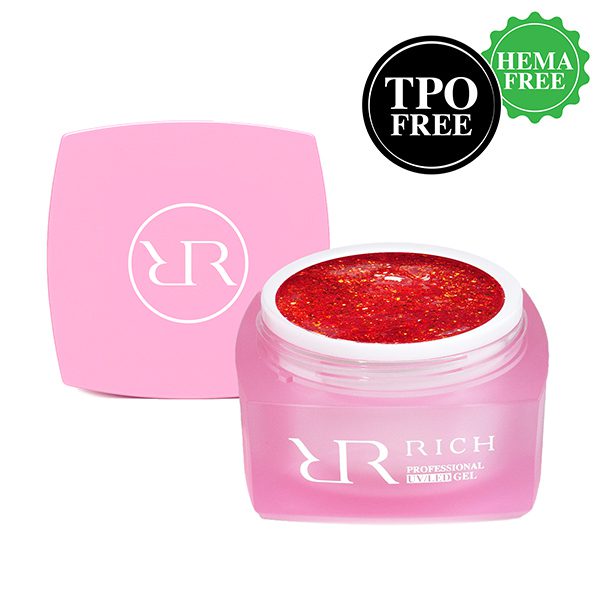 Easy Glam gel - 6