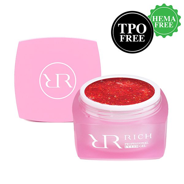 Easy Glam gel - 7