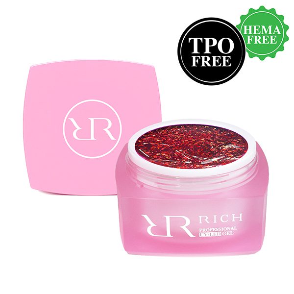 Easy Glam gel - 9