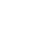 vip-icon-dogadaji.png