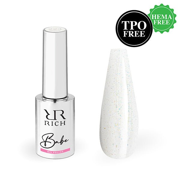Trajni lak 223 - Magical