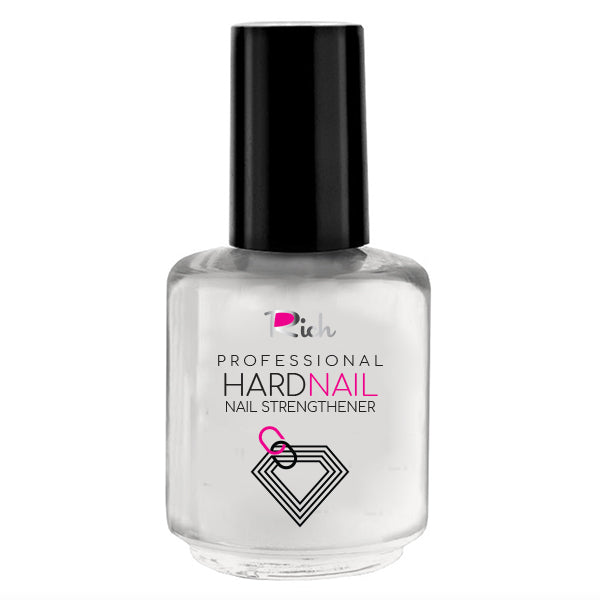 HardNail - ojačivač noktiju