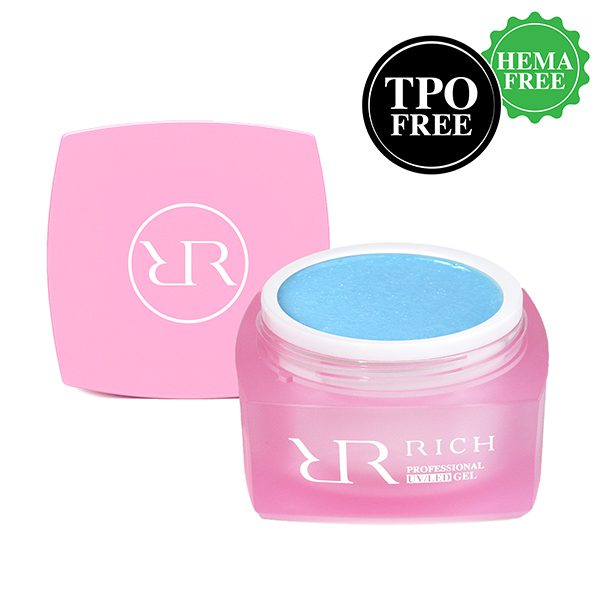 Lux Builder gel - 2