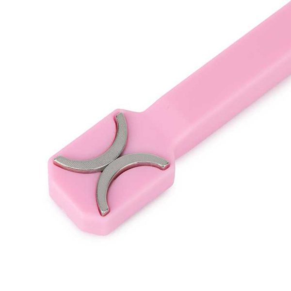 Magnet Strong za Cat Eye efekt — Rozi