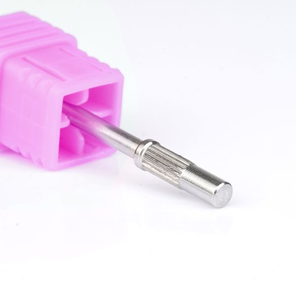 19 Univerzalni nastavak za brusilicu - Mandrel