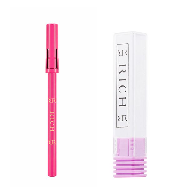 20 Univerzalni nastavak za brusilicu - Mandrel Pink