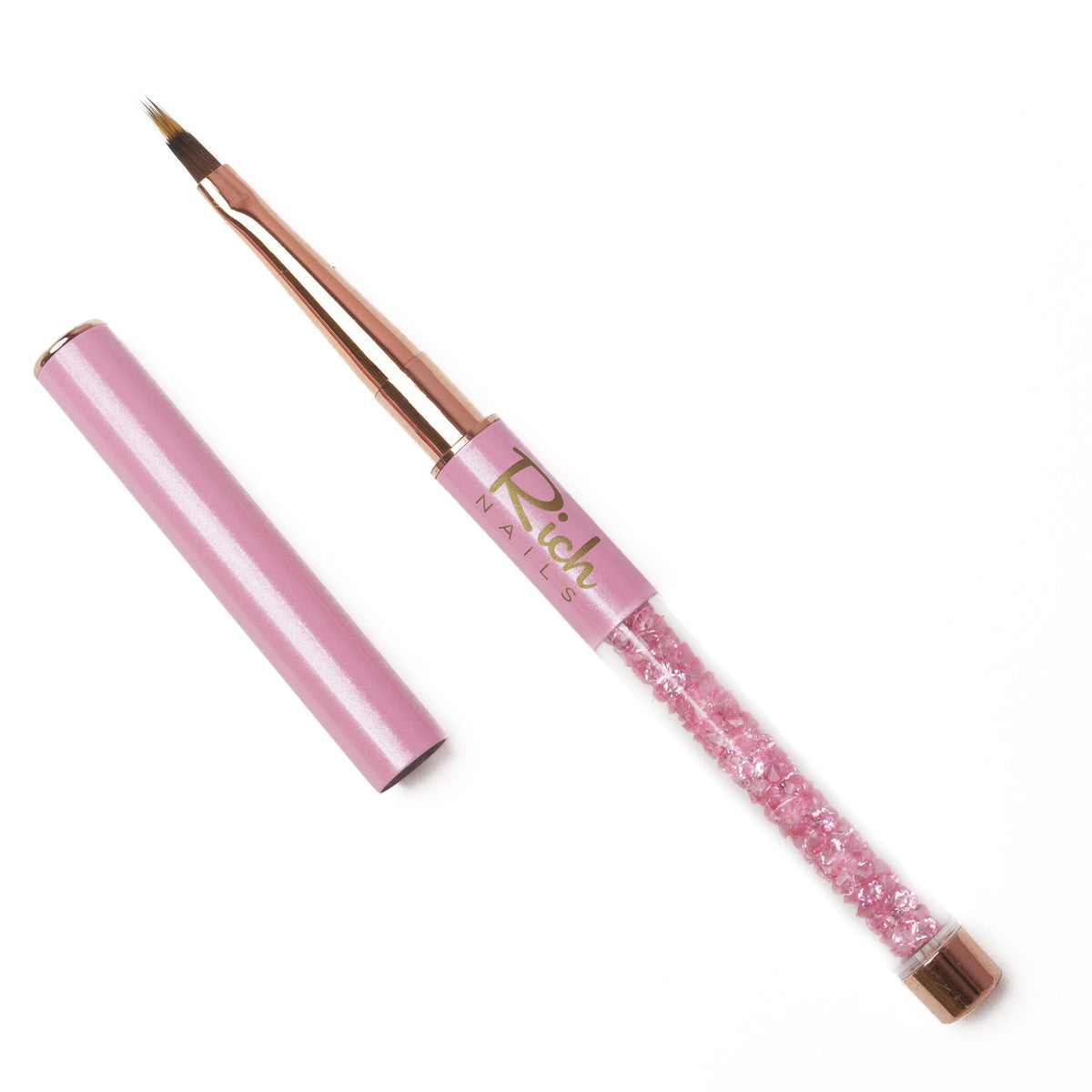 Ombre Brush