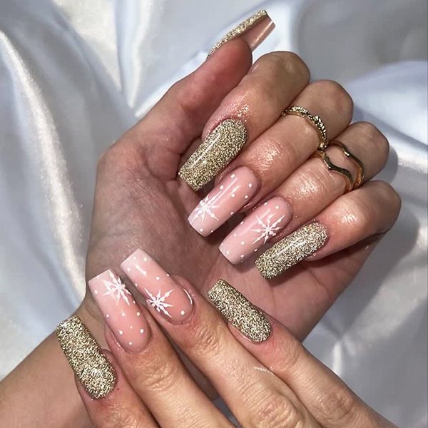 Gel lak 235 - One in a Million