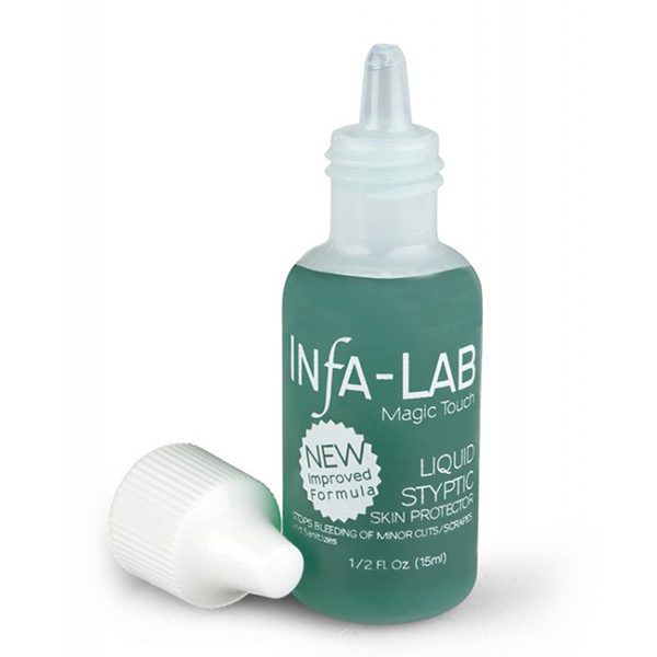 Infa Lab tekućina - 15ml