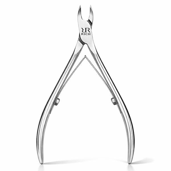 Kliješta 3mm - PRO Line