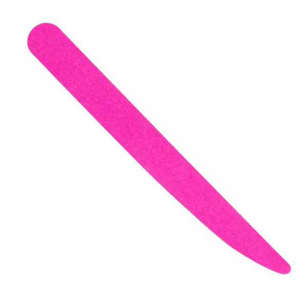 SlimPink rašpa Tear Drop - 100/100