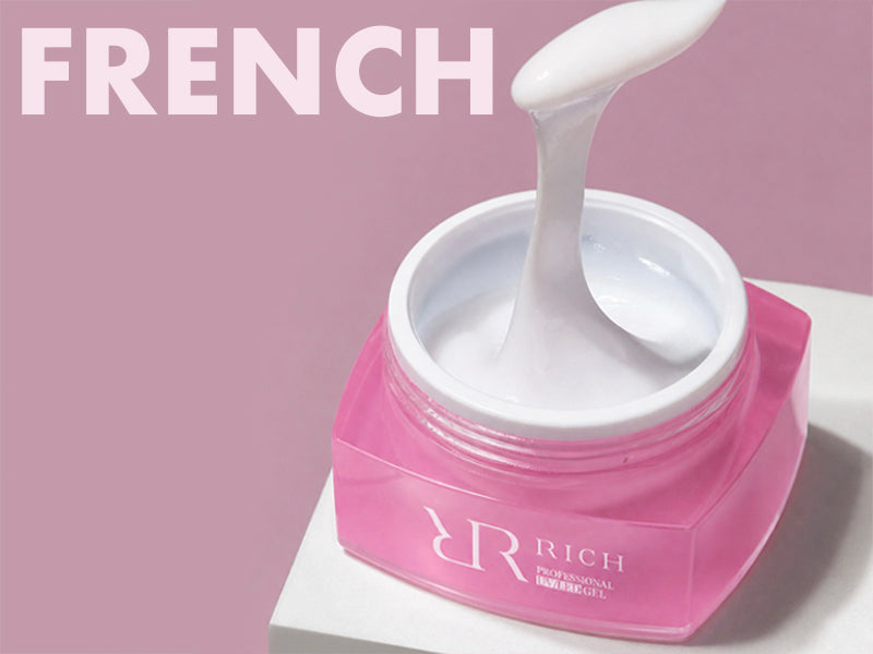 French gelovi