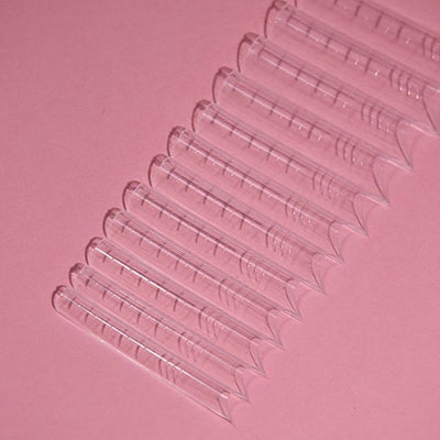 Dual Forms tipse - Perfect Square
