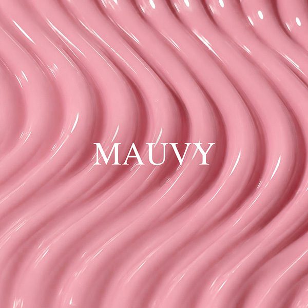 NO FILING - Mauvy 10