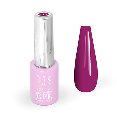 Babe Gel 5ml - 28 Ultraviolet