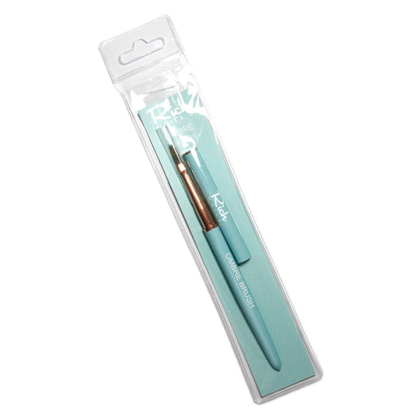 Pastel Ombre brush