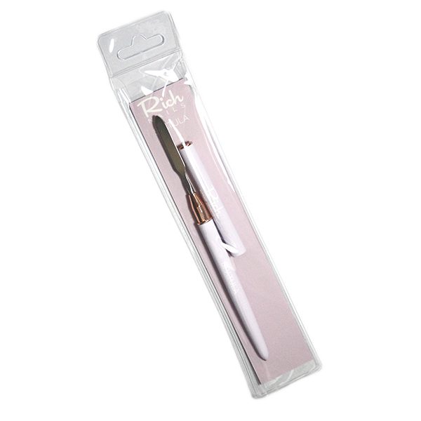 Pastel Spatula