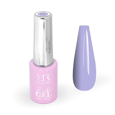 Babe Gel 5ml - 30 Unforgettable