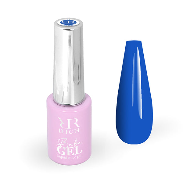 Babe Gel 5ml - 32 One Dance