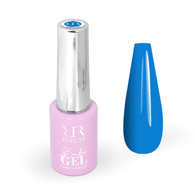 Babe Gel 5ml - 33 Nightcall
