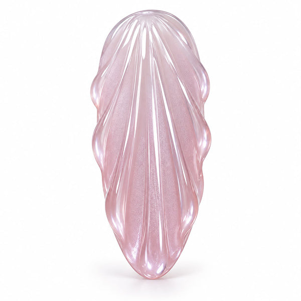 3D GEL – gel za reljefni nail art